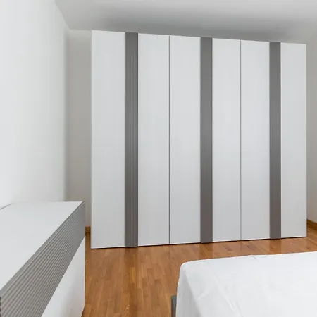 Modern By Wonderful Italy * Bologna