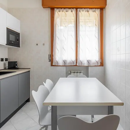 Modern By Wonderful Italy * Boloňa