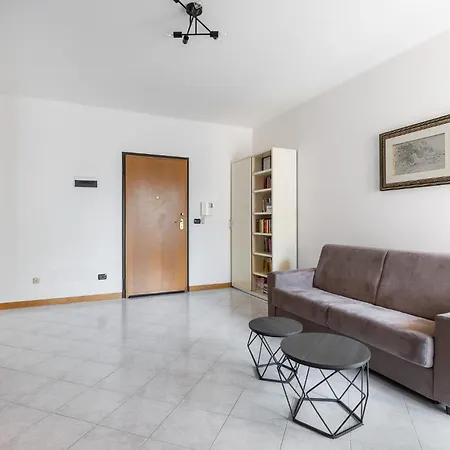 Modern By Wonderful Italy *