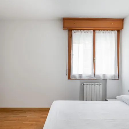 Apartmán Modern By Wonderful Italy *