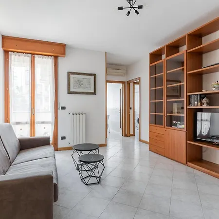 Modern By Wonderful Italy * 볼로냐