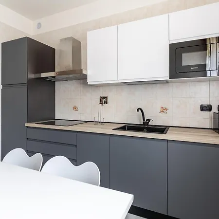 Modern By Wonderful Italy Bologna