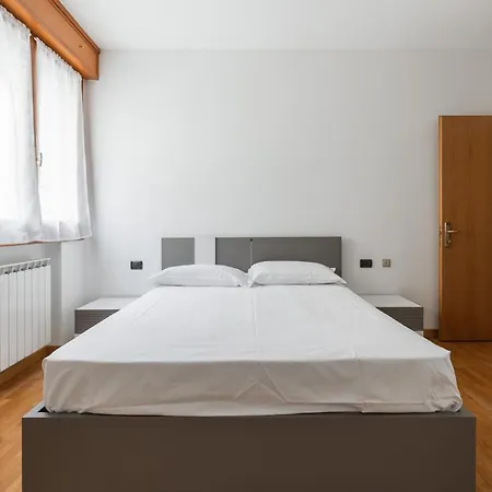 Modern By Wonderful Italy