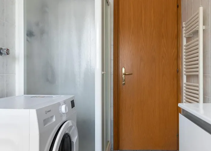 Modern By Wonderful Italy 볼로냐