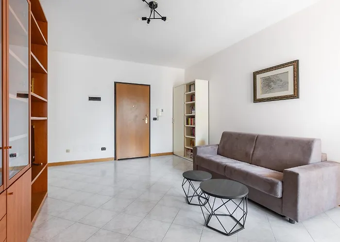 Modern By Wonderful Italy *