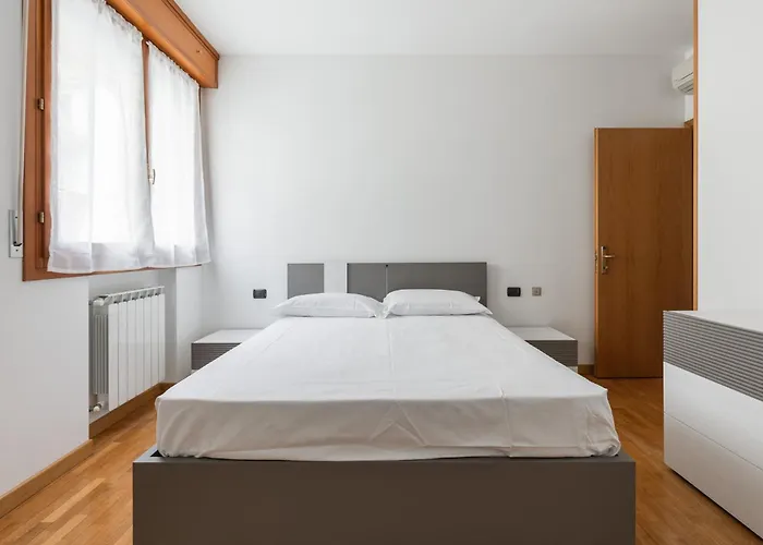 Modern By Wonderful Italy