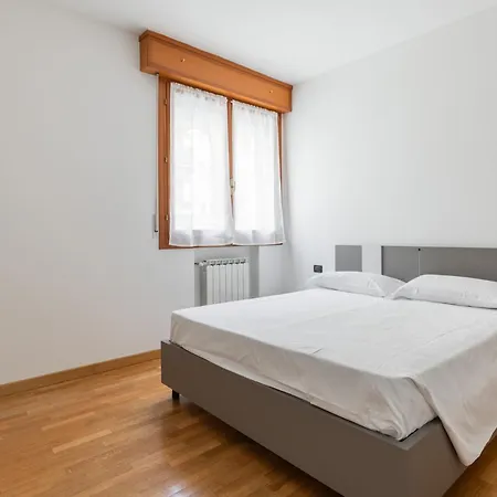 Modern By Wonderful Italy Appartement Bologna